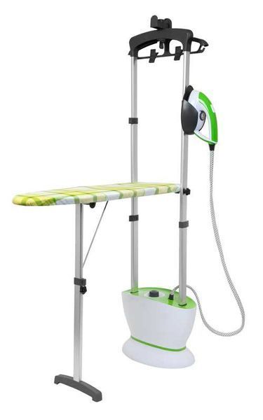 Паровая система Vitola DS 2400 7497 фото