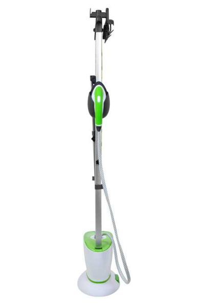 Паровая система Vitola DS 2400 7497 фото
