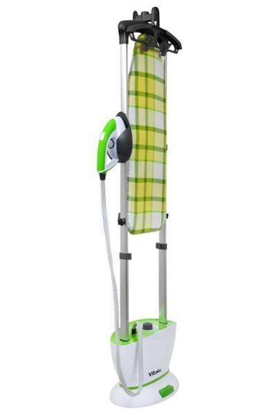 Паровая система Vitola DS 2400 7497 фото