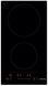 Электрическая панель Fabiano SVH 326 Black 10843 фото 1