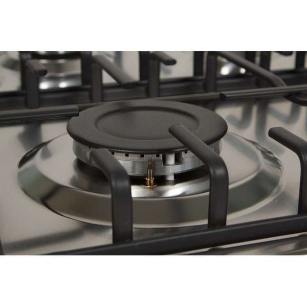 Варочная поверхность Ventolux HG640-MA3 S (X) 11041 фото
