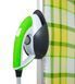 Паровая система Vitola DS 2400 7497 фото 1