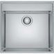 Мийка FRANKE MRX 210-50 TL 8334 фото 1
