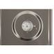 Варочная поверхность Ventolux HG640-MA3 S (X) 11041 фото 6