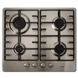 Варочная поверхность Ventolux HG640-MA3 S (X) 11041 фото 1