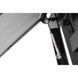 Кухонная вытяжка Ventolux TORINO 60 BK (1000) TRC IT 9586 фото 4