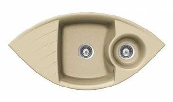 Мийка SCHOCK Focus C-150 22563777298332 фото