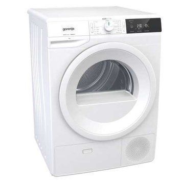 Сушильна машина Gorenje DE72 / G 9729 фото