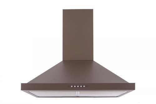 Кухонна витяжка Ventolux LAZIO 60 IVORY/BZ (750) 9981 фото