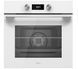 Духовой шкаф TEKA HLB 8400 P ST (WISH, UrbanColor) серый камень (111000009) 8767 фото 1