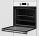 Духовой шкаф TEKA HLB 8400 P ST (WISH, UrbanColor) серый камень (111000009) 8767 фото 4