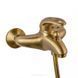 Смеситель Emmevi Anubis BR7001 RB 48163386103285 фото 1