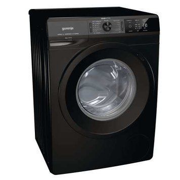 Пральна машина Gorenje WEI843B 9730 фото