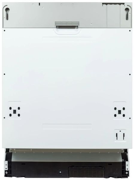 Посудомоечная машина Gunter & Hauer SL 6014 5702 фото