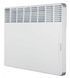Конвектор Atlantic F17 Design 1500W CMG BL meca 22253558080310 фото 1