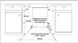 Посудомоечная машина Gunter & Hauer SL 6014 5702 фото 4
