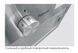 Кухонна витяжка Fabiano Tempo 700 Inox 10895 фото 1