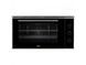 Электрический духовой шкаф Teka WISH Maestro HLF 940 (41592223) черный 8976 фото 2