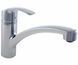 Кухонный смеситель GROHE EUROSMART 33281002 9538 фото 1