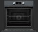 Духовой шкаф TEKA HLB 8400 ST (WISH, UrbanColor) серый камень (111000006) 8768 фото 4