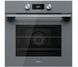 Духовой шкаф TEKA HLB 8400 ST (WISH, UrbanColor) серый камень (111000006) 8768 фото 1