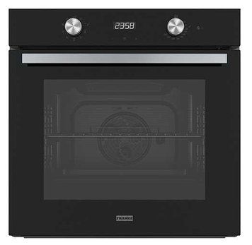 Духовой шкаф Franke Smart FSM 86 H BK - 116.0606.091 9453 фото