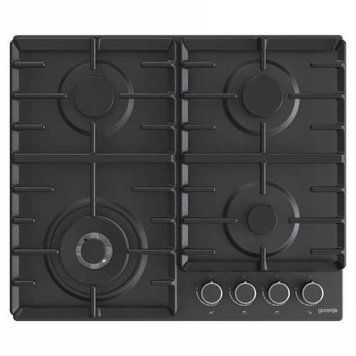 Газова панель Gorenje GW642AB 9894 фото