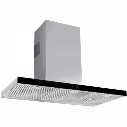 Кухонная вытяжка TEKA DLH 686 T 8143 фото