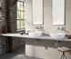 Умывальник VILLEROY & BOCH ARTIS 41794301 10410 фото 2