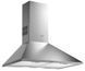 Кухонна витяжка TEKA DBB 60 inox 19562186530164 фото 1