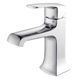 Змішувач до умивальника Kraus: Decorum KEF-15201 26952186503155 фото 1