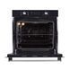 Духовой шкаф Ventolux CHESTER 6 TC (BK) 9553 фото 1