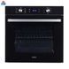Духовой шкаф Ventolux CHESTER 6 TC (BK) 9553 фото 4