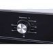 Духовой шкаф Ventolux CHESTER 6 TC (BK) 9553 фото 3