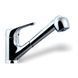 Змішувач Schock Neos 542120 shower DAV 33604380107424 фото 1