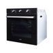 Духовой шкаф Ventolux Bristol 6 MT BK 9206 фото 4