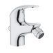Смеситель для биде GROHE START CURVE 23766000 10460 фото 1