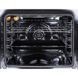 Духовой шкаф Ventolux Bristol 6 MT BK 9206 фото 3