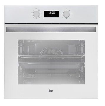 Духова шафа TEKA HBB 720 (WISH, Easy) біла 8769 фото