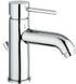 Смеситель Emmevi Piper 45003 19283386098270 фото 1