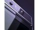 Электрический духовой шкаф Teka WISH Maestro HLC 847 SС (40589020) черное стекло 8977 фото 3