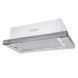 Кухонная вытяжка Ventolux GARDA 60 INOX (800) SMD LED 9191 фото 6