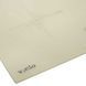 Варочная поверхность Ventolux VI 64 TC IVORY 9136 фото 3