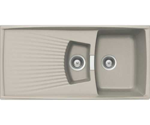 Мойка гранитная SCHOCK Interform D-150 34493671054314 фото Мойка гранитная SCHOCK Interform D-150 34493671054314 фото