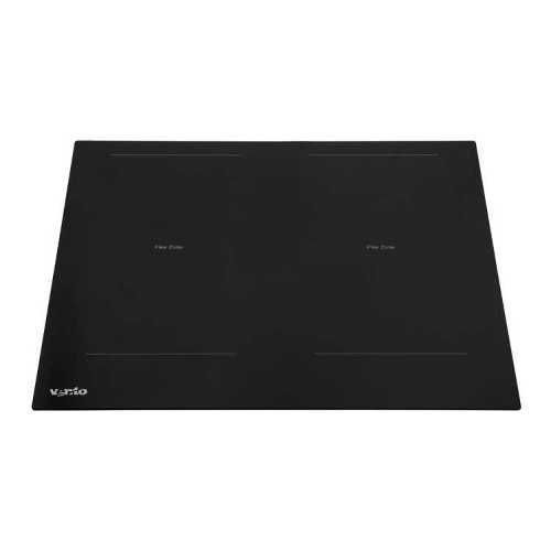 Варочная поверхность Ventolux VI 65 FZ INV TC 9137 фото