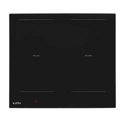 Варочная поверхность Ventolux VI 65 FZ INV TC 9137 фото