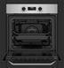 Духовой шкаф TEKA HBB 635 (WISH, Easy) нержавейка 8770 фото 4