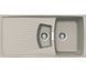 Мойка гранитная SCHOCK Interform D-150 34493671054314 фото 1