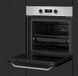Духовой шкаф TEKA HBB 635 (WISH, Easy) нержавейка 8770 фото 3
