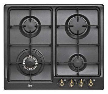 Варочная панель газовая TEKA EH 60 4G AI AL TR 15512178822190 фото